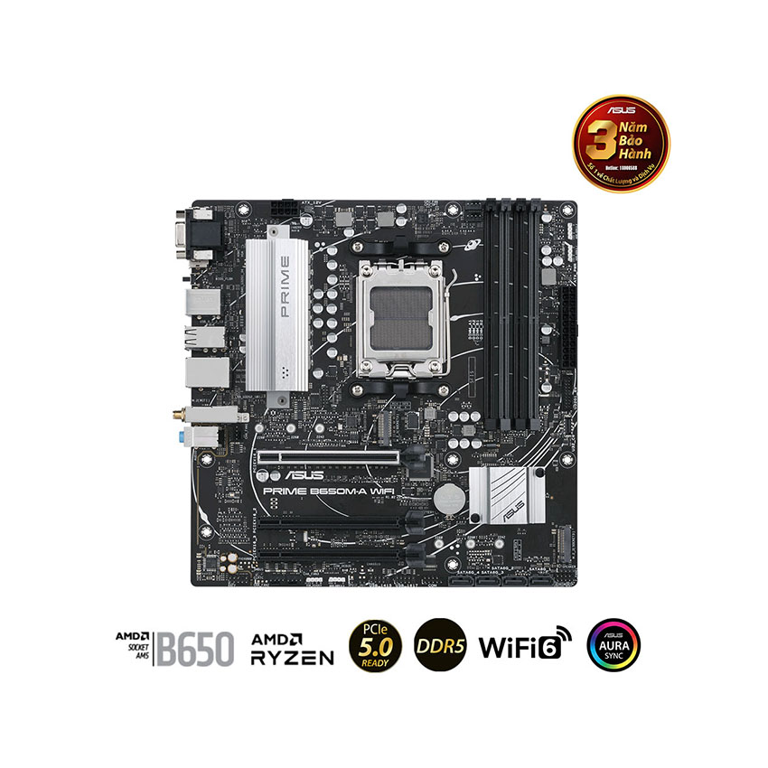 https://dailongpc.vn/public/68308_mainboard_asus_prime_b650m_a_csm__4_