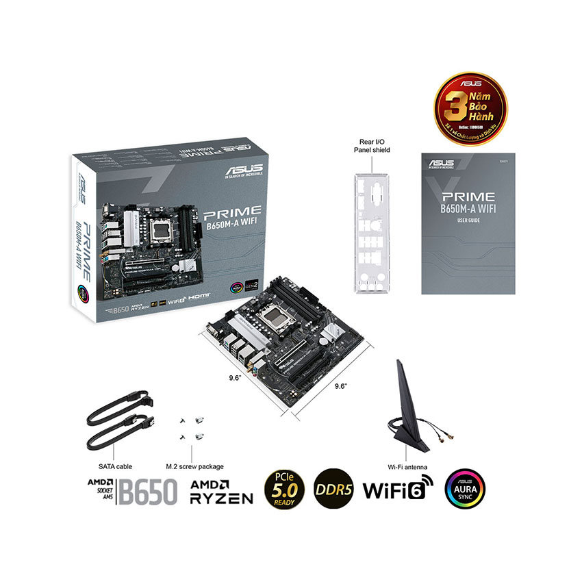 https://dailongpc.vn/public/68308_mainboard_asus_prime_b650m_a_csm__6_