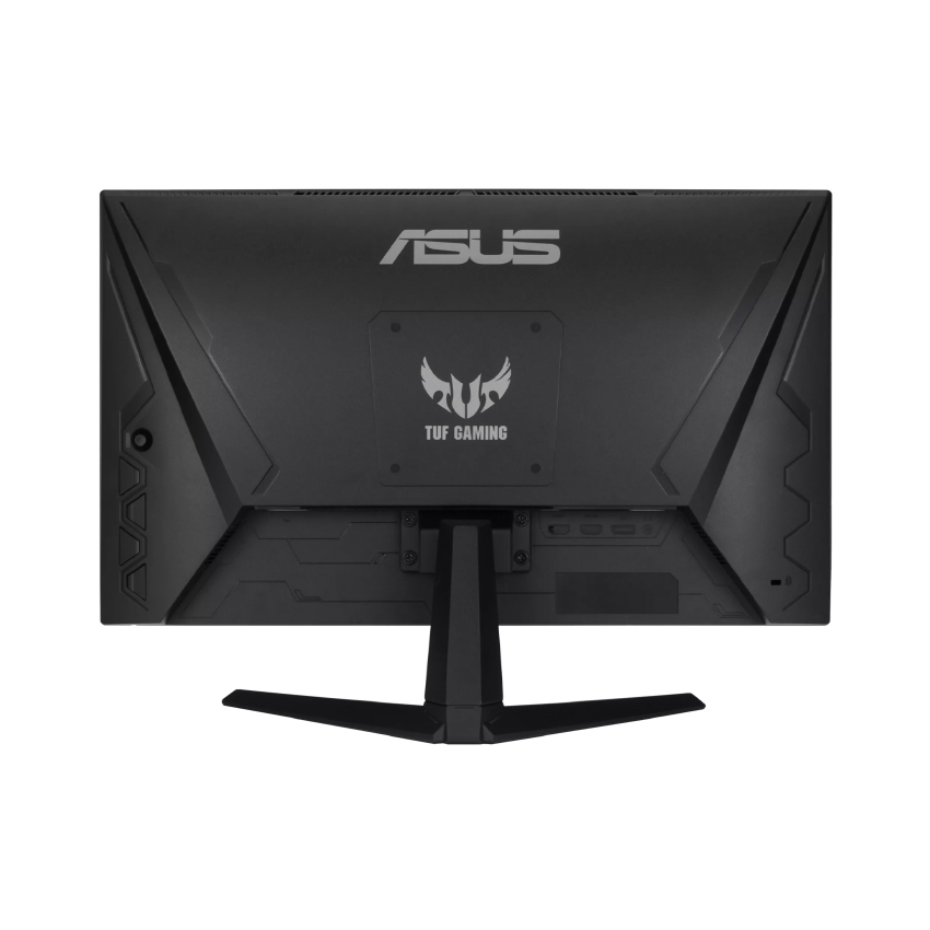 https://dailongpc.vn/public/68414_man_hinh_asus_vg249q1a_j_850x850_2