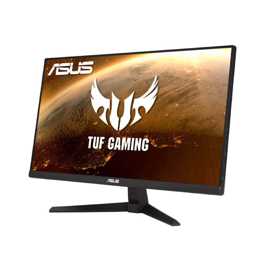 https://dailongpc.vn/public/68414_man_hinh_asus_vg249q1a_j_850x850_3