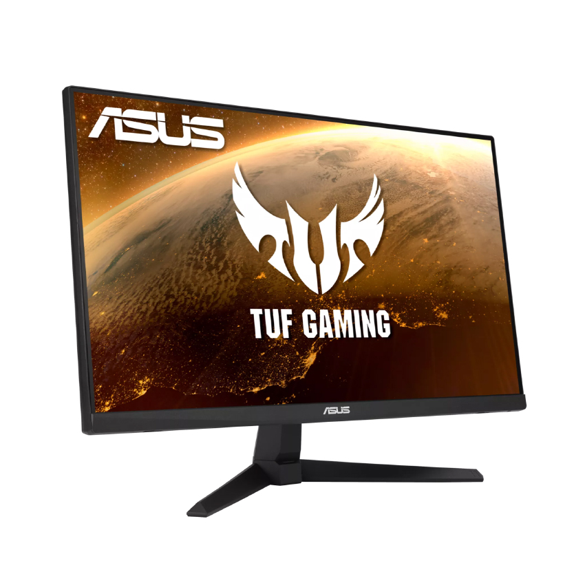 https://dailongpc.vn/public/68414_man_hinh_asus_vg249q1a_j_850x850_4
