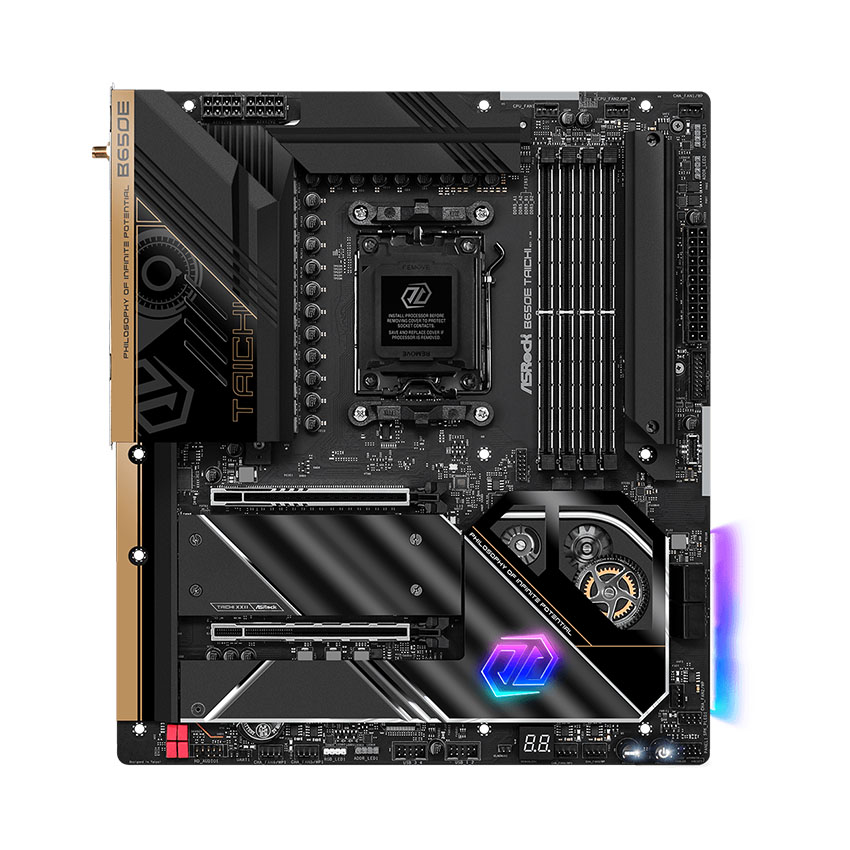 https://dailongpc.vn/public/68437_mainboard_asrock_b650e_taichi__2_