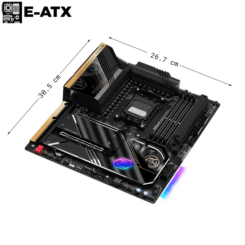 https://dailongpc.vn/public/68437_mainboard_asrock_b650e_taichi__3_