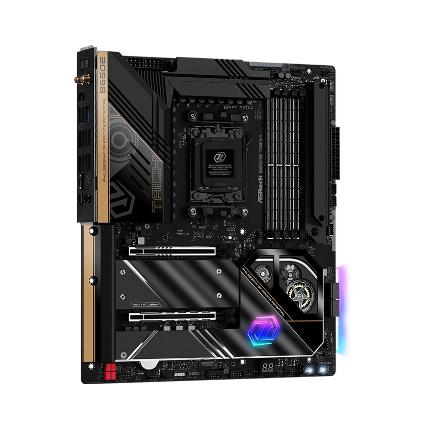 https://dailongpc.vn/public/68437_mainboard_asrock_b650e_taichi__4_