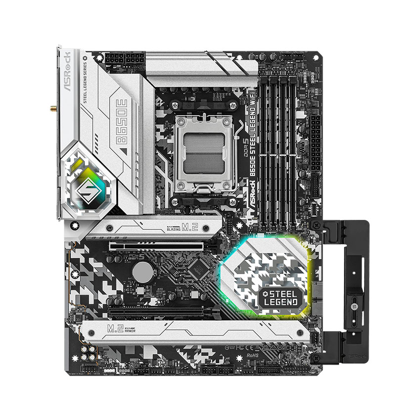 https://dailongpc.vn/public/68438_file_pts_chu___n_l____0000_b650e_steel_legend_wifi_l2_