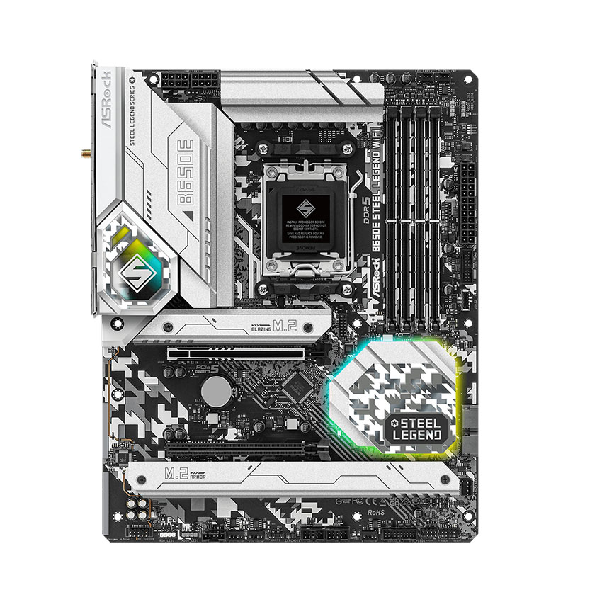 https://dailongpc.vn/public/68438_file_pts_chu___n_l____0001_b650e_steel_legend_wifi_l3_