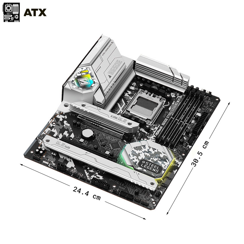 https://dailongpc.vn/public/68438_file_pts_chu___n_l____0002_b650e_steel_legend_wifi_l5_
