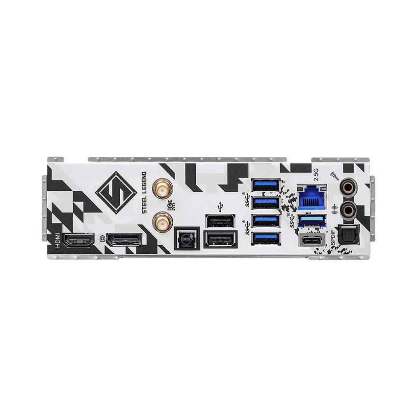 https://dailongpc.vn/public/68438_file_pts_chu___n_l____0003_b650e_steel_legend_wifi_l7_