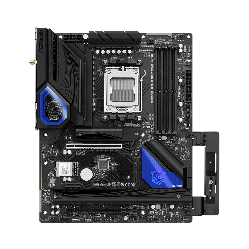 https://dailongpc.vn/public/68439_mainboard_asrock_b650e_pg_riptide_wifi__2_