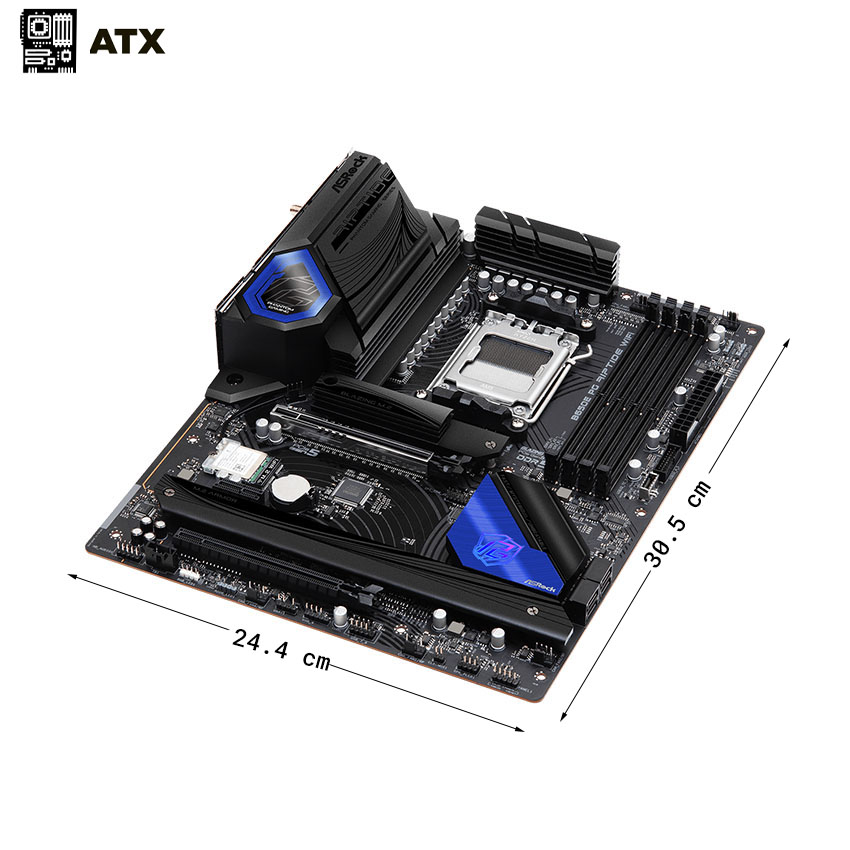 https://dailongpc.vn/public/68439_mainboard_asrock_b650e_pg_riptide_wifi__3_