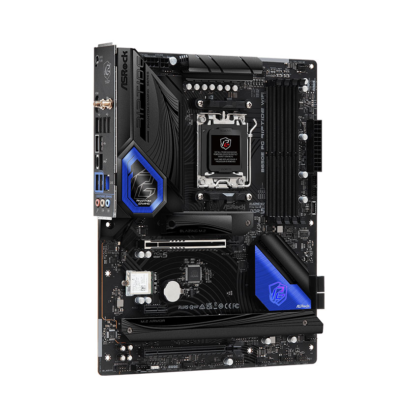 https://dailongpc.vn/public/68439_mainboard_asrock_b650e_pg_riptide_wifi__4_