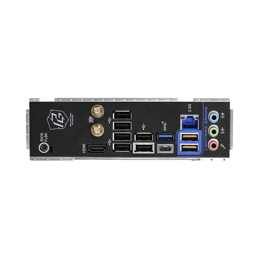 https://dailongpc.vn/public/68439_mainboard_asrock_b650e_pg_riptide_wifi__5_