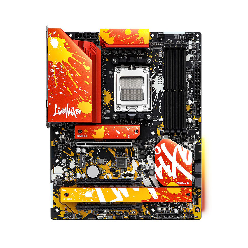 https://dailongpc.vn/public/68440_mainboard_asrock_b650e_livemixer__1_