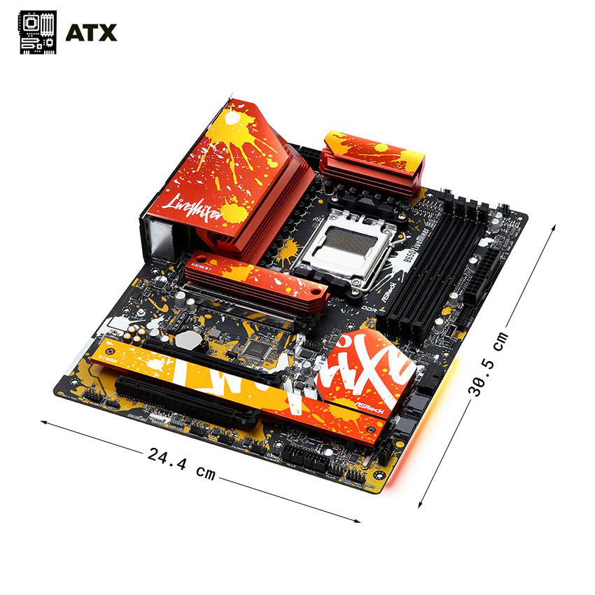 https://dailongpc.vn/public/68440_mainboard_asrock_b650e_livemixer__2_