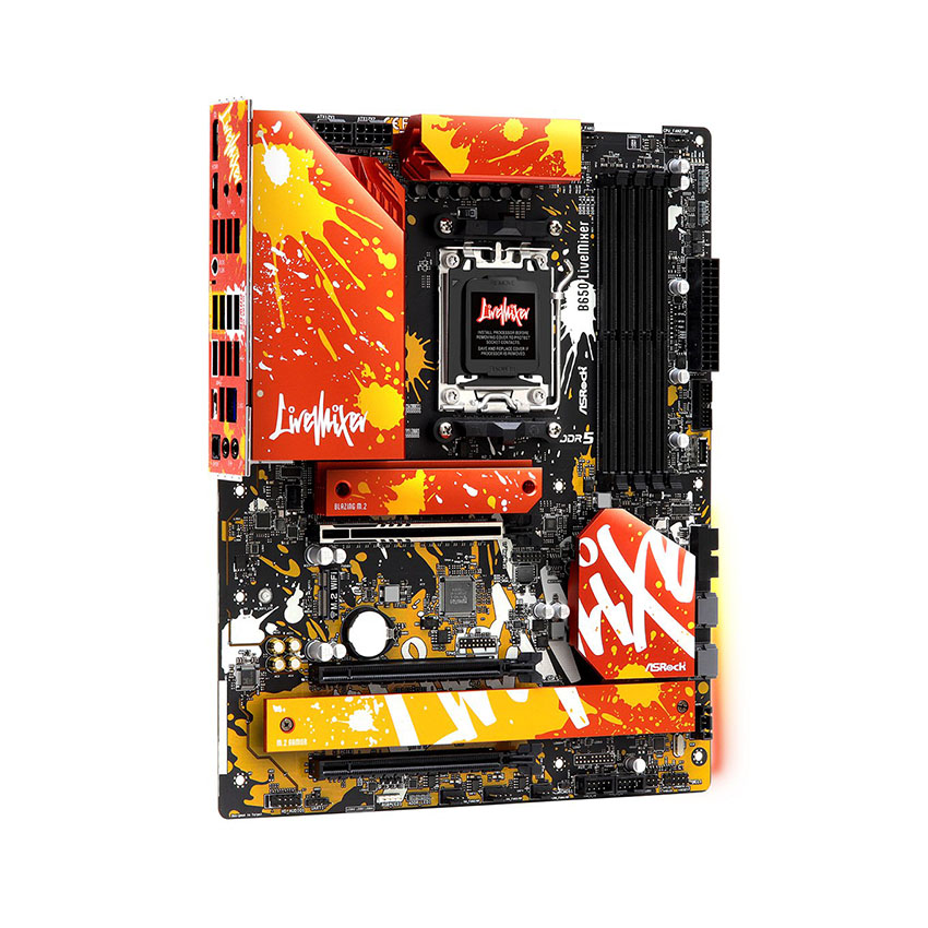 https://dailongpc.vn/public/68440_mainboard_asrock_b650e_livemixer__3_