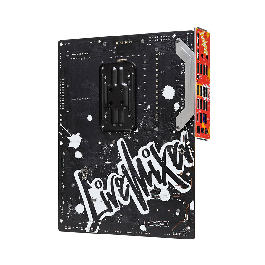 https://dailongpc.vn/public/68440_mainboard_asrock_b650e_livemixer__4_