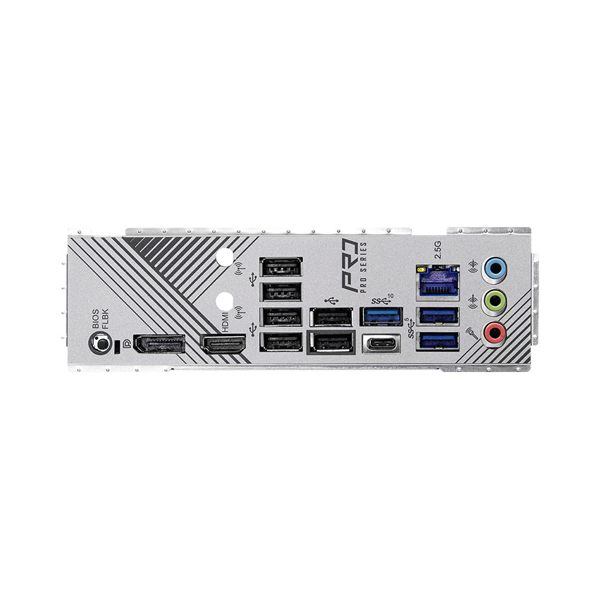 https://dailongpc.vn/public/68441_mainboard_asrock_b650_pro_rs__5_