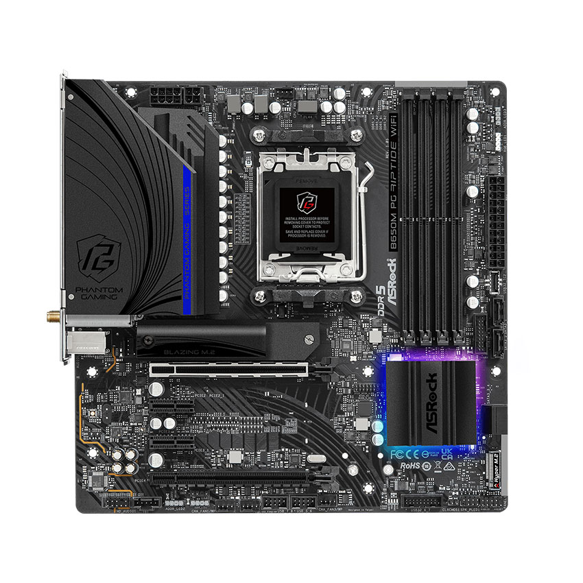 https://dailongpc.vn/public/68442_mainboard_asrock_b650m_pg_riptide_wifi__2_