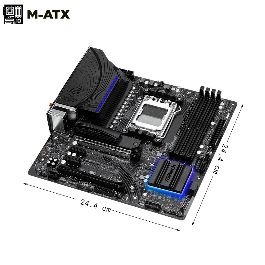 https://dailongpc.vn/public/68442_mainboard_asrock_b650m_pg_riptide_wifi__3_