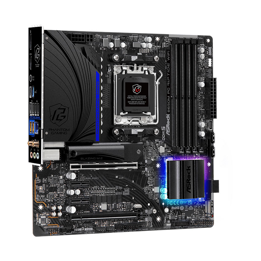 https://dailongpc.vn/public/68442_mainboard_asrock_b650m_pg_riptide_wifi__4_