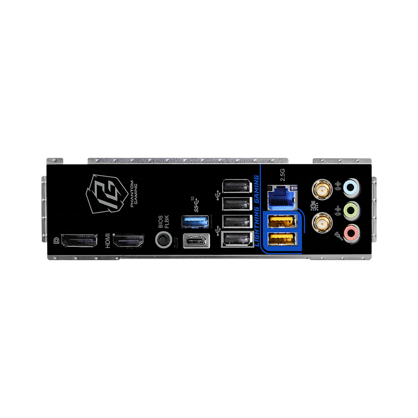 https://dailongpc.vn/public/68442_mainboard_asrock_b650m_pg_riptide_wifi__5_