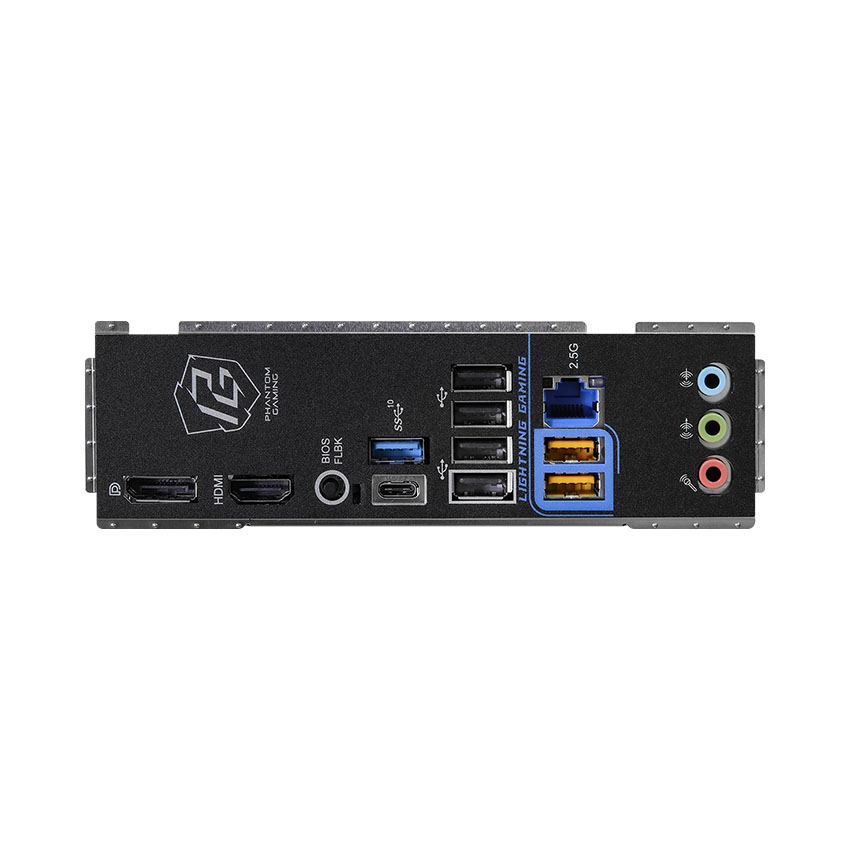 https://dailongpc.vn/public/68443_mainboard_asrock_b650m_pg_riptide__2_