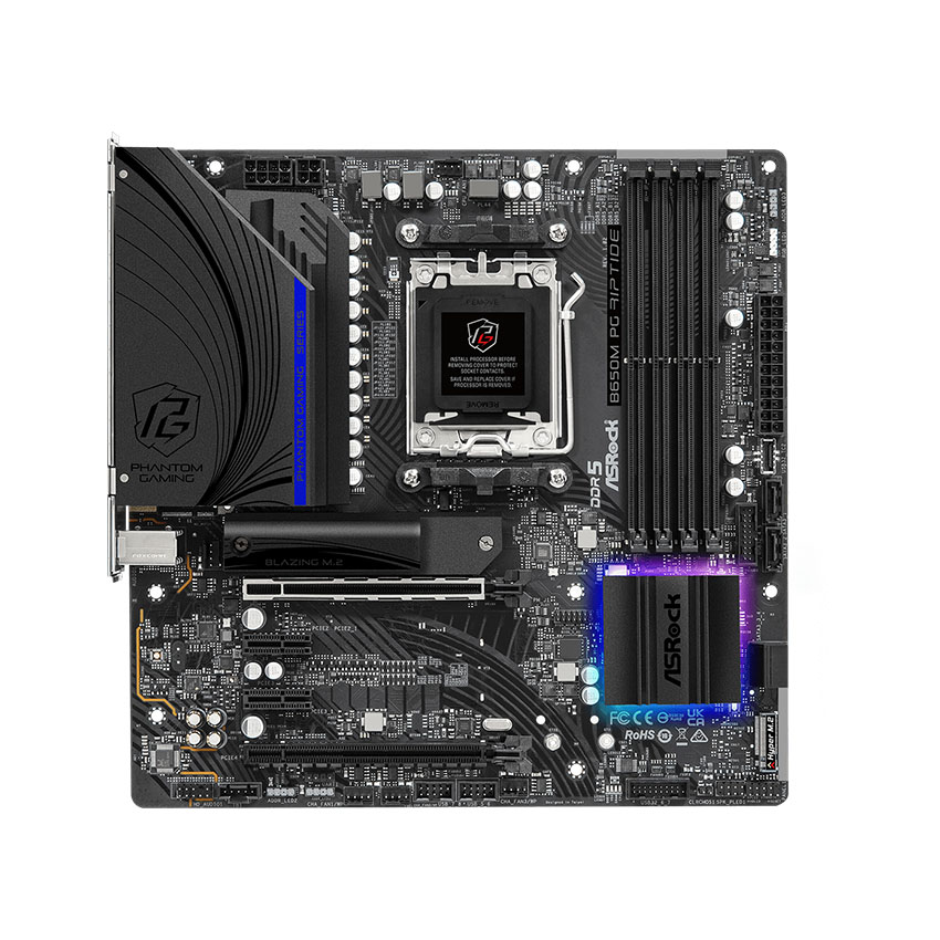 https://dailongpc.vn/public/68443_mainboard_asrock_b650m_pg_riptide__4_