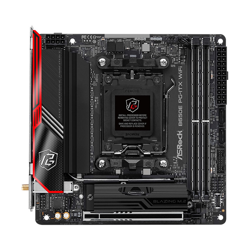 https://dailongpc.vn/public/68444_mainboard_asrock_b650e_pg_itx_wifi__2_