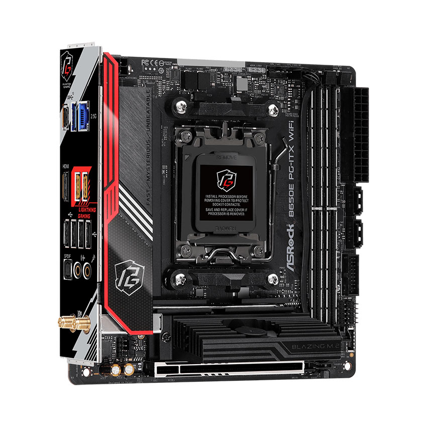 https://dailongpc.vn/public/68444_mainboard_asrock_b650e_pg_itx_wifi__4_