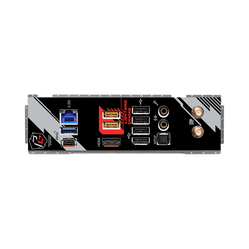 https://dailongpc.vn/public/68444_mainboard_asrock_b650e_pg_itx_wifi__5_