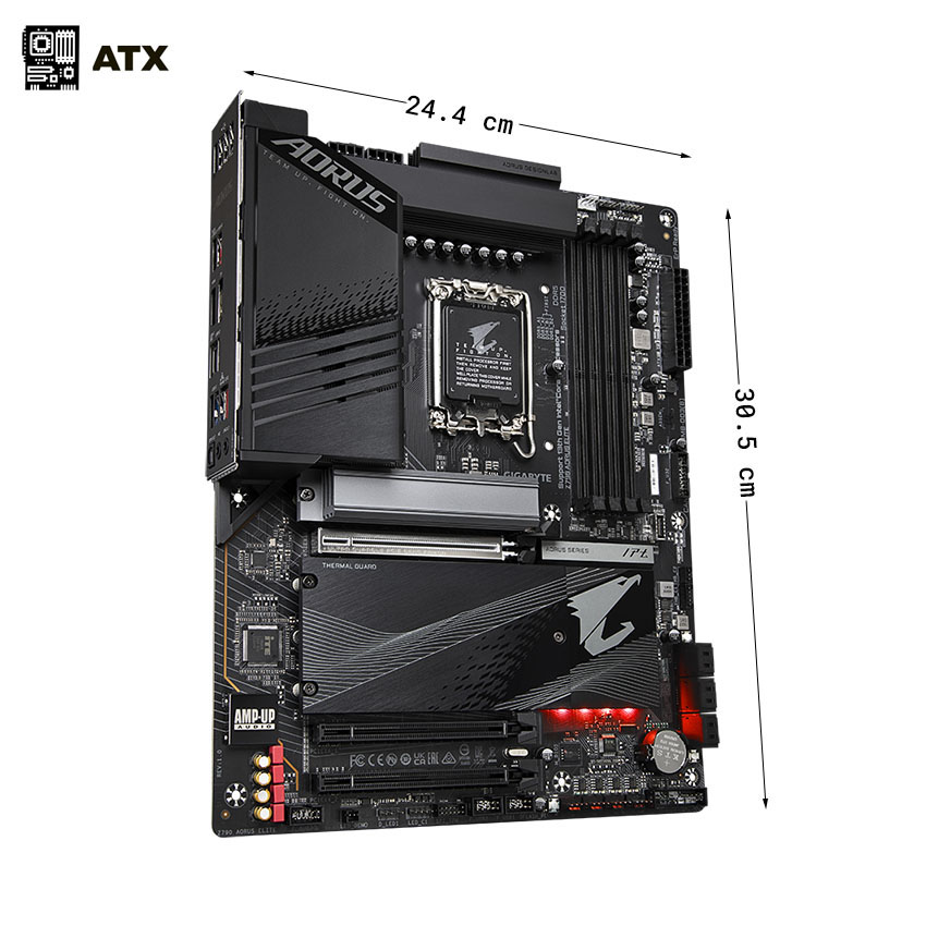 https://dailongpc.vn/public/68452_mainboard_gigabyte_z790_aorus_elite__1_