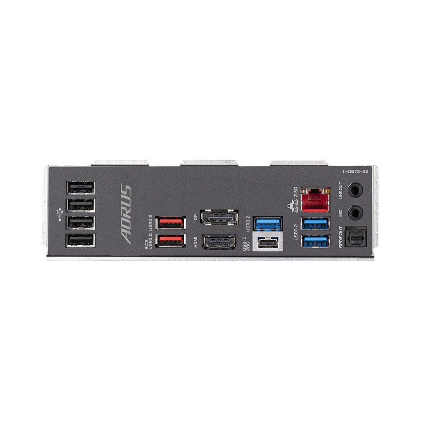https://dailongpc.vn/public/68452_mainboard_gigabyte_z790_aorus_elite__3_