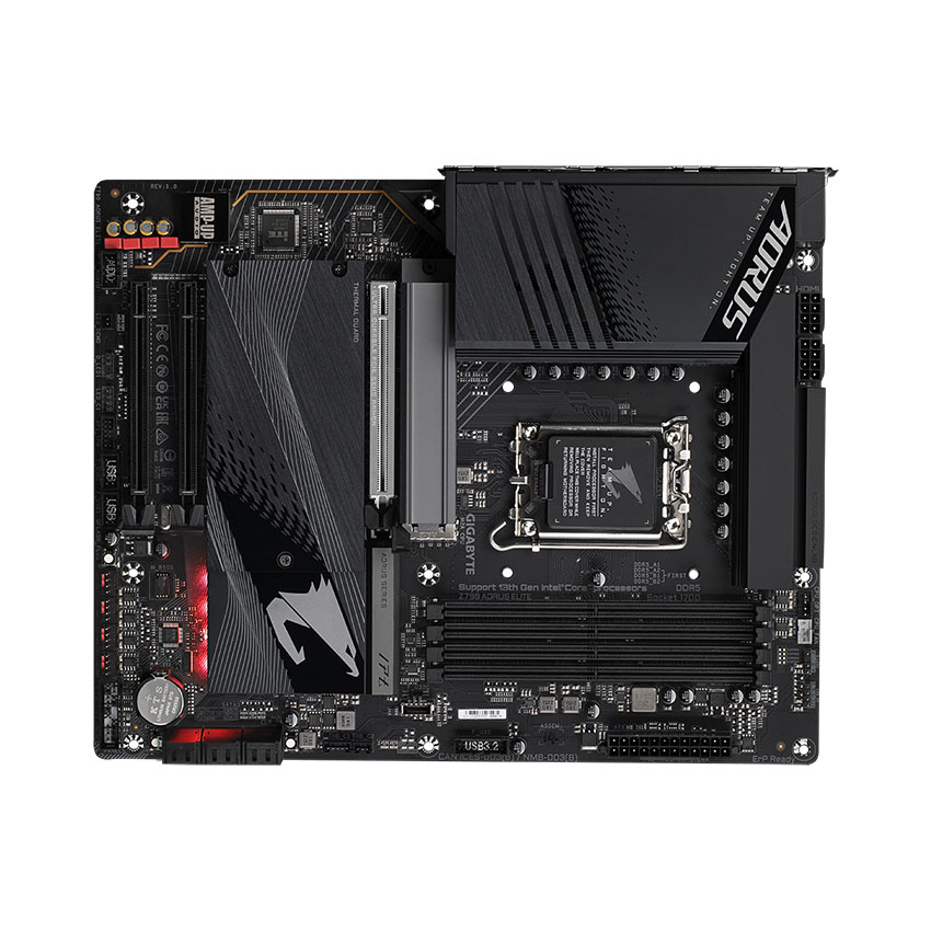 https://dailongpc.vn/public/68452_mainboard_gigabyte_z790_aorus_elite__4_
