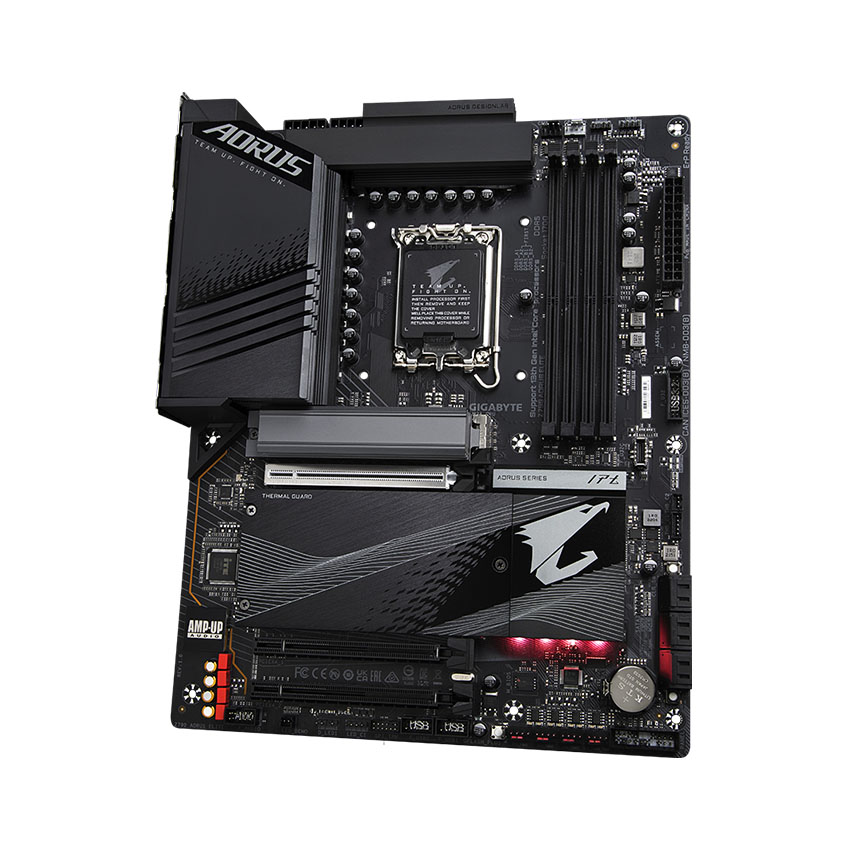 https://dailongpc.vn/public/68452_mainboard_gigabyte_z790_aorus_elite__5_