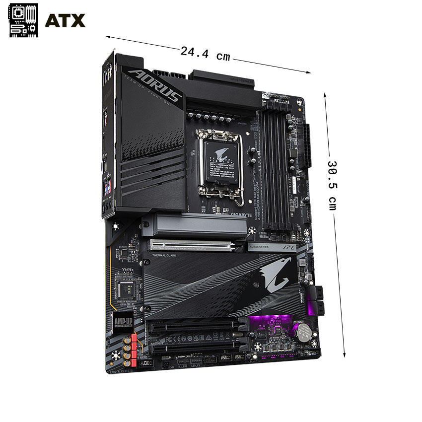 https://dailongpc.vn/public/68454_mainboard_gigabyte_z790_aorus_elite_ddr4__2_