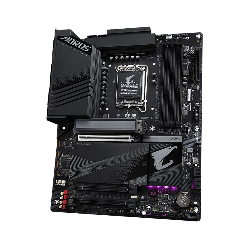 https://dailongpc.vn/public/68454_mainboard_gigabyte_z790_aorus_elite_ddr4__3_