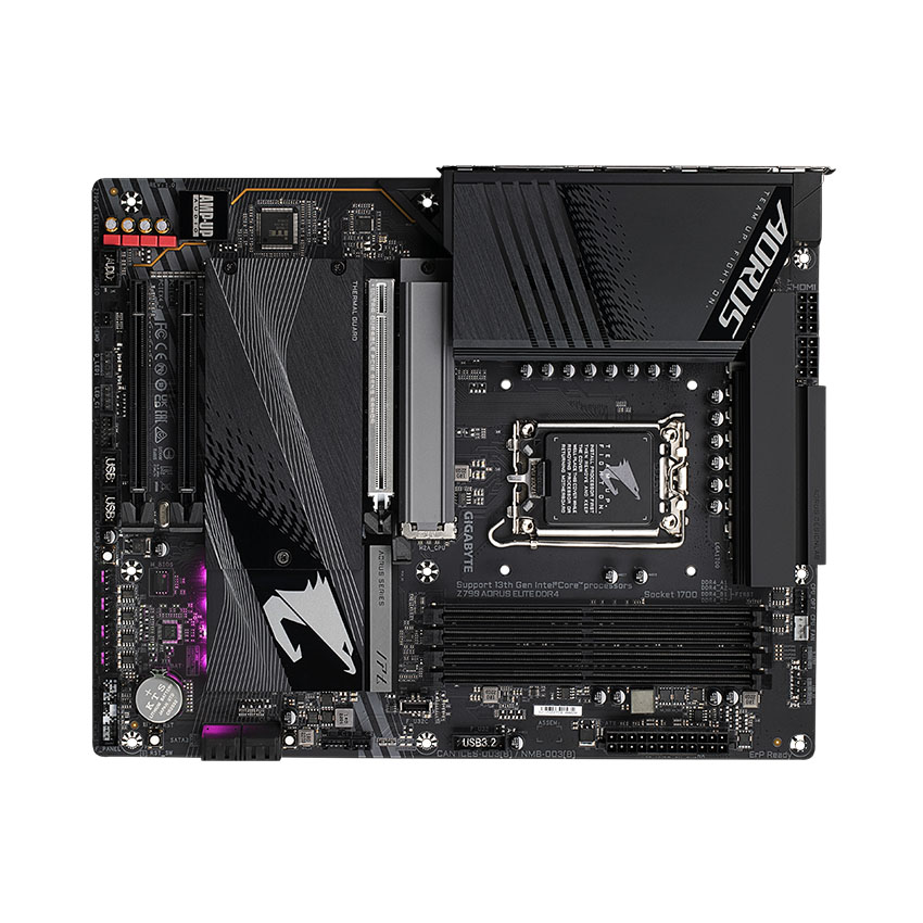 https://dailongpc.vn/public/68454_mainboard_gigabyte_z790_aorus_elite_ddr4__4_