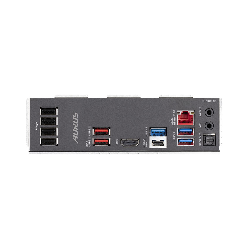 https://dailongpc.vn/public/68454_mainboard_gigabyte_z790_aorus_elite_ddr4__5_