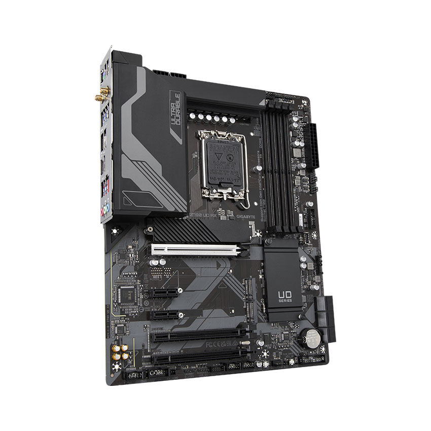 https://dailongpc.vn/public/68455_mainboard_gigabyte_z790_ud_ax__3_