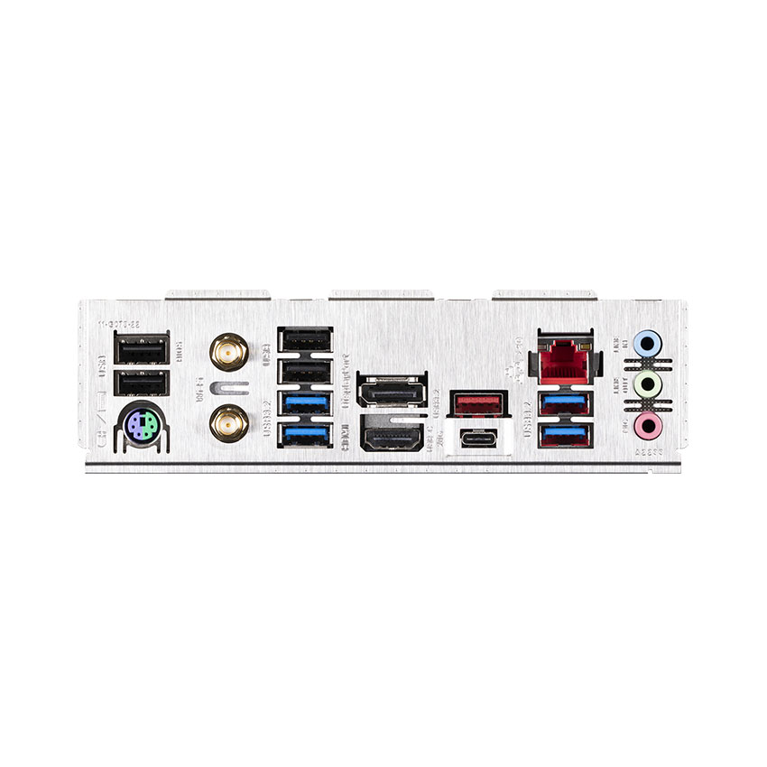 https://dailongpc.vn/public/68455_mainboard_gigabyte_z790_ud_ax__6_