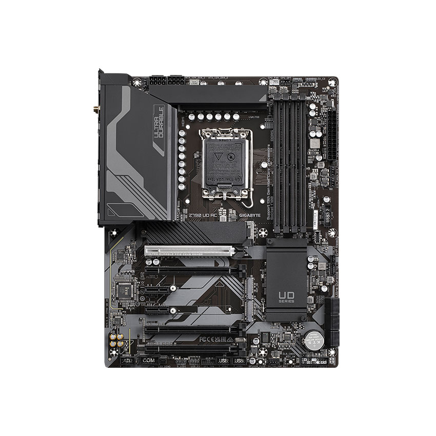 https://dailongpc.vn/public/68456_mainboard_gigabyte_z790_ud__3_