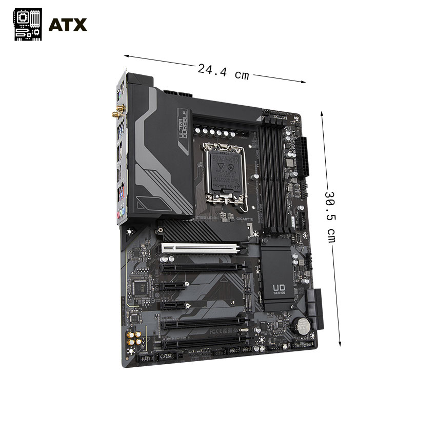 https://dailongpc.vn/public/68456_mainboard_gigabyte_z790_ud__4_