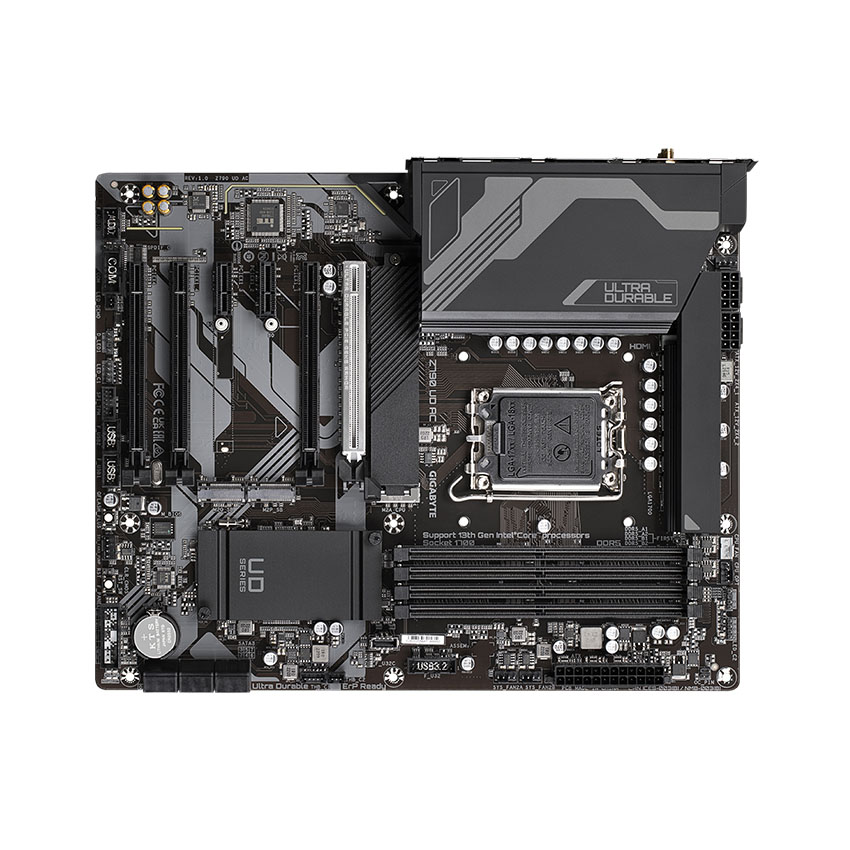 https://dailongpc.vn/public/68456_mainboard_gigabyte_z790_ud__5_