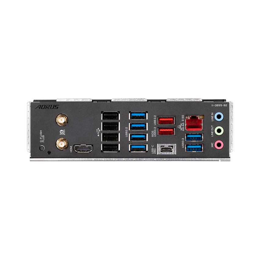 https://dailongpc.vn/public/68590_mainboard_gigabyte_x670_aorus_elite_ax__1_