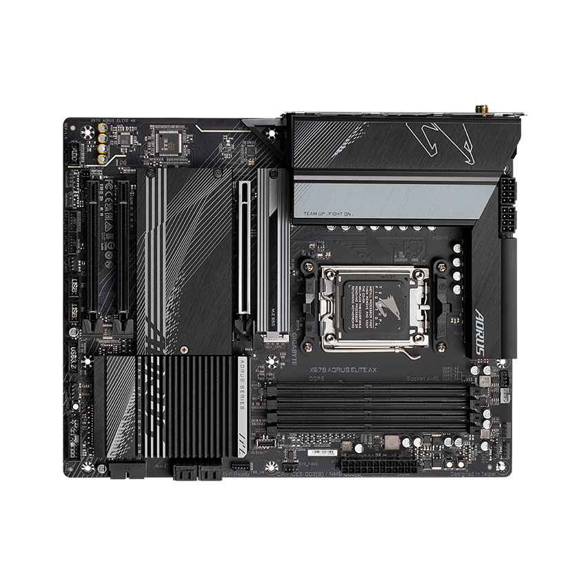 https://dailongpc.vn/public/68590_mainboard_gigabyte_x670_aorus_elite_ax__2_
