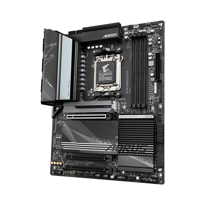 https://dailongpc.vn/public/68590_mainboard_gigabyte_x670_aorus_elite_ax__3_