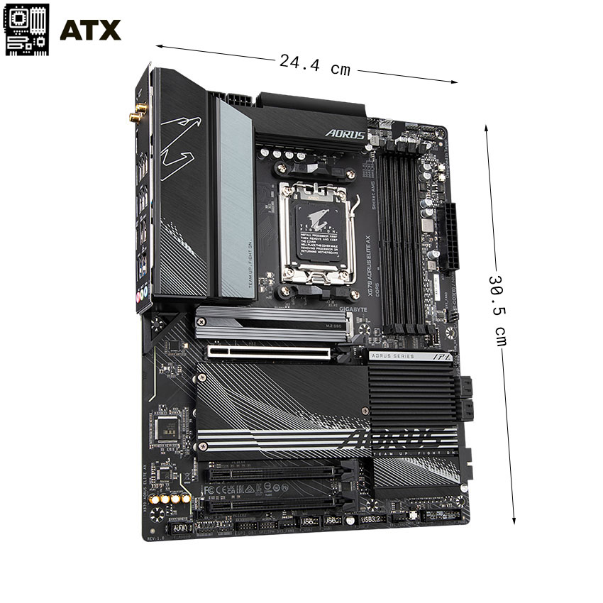 https://dailongpc.vn/public/68590_mainboard_gigabyte_x670_aorus_elite_ax__4_