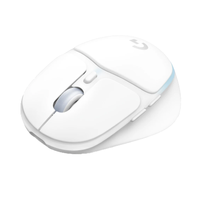 https://dailongpc.vn/public/68795_chuot_game_khong_day_logitech_g705_rgb_off_white_910_006369_2