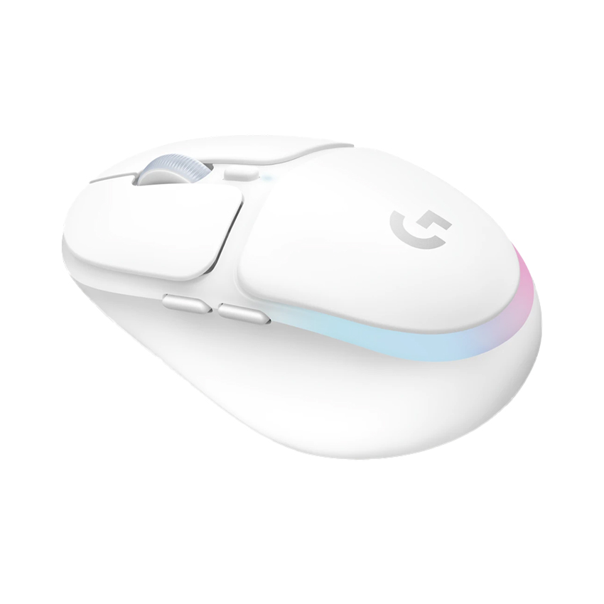 https://dailongpc.vn/public/68795_chuot_game_khong_day_logitech_g705_rgb_off_white_910_006369_3