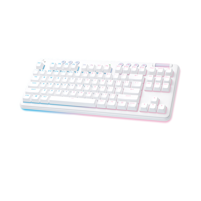 https://dailongpc.vn/public/68797_ban_phim_game_khong_day_logitech_g715_tkl_rgb_off_white_linear_920_010693_2